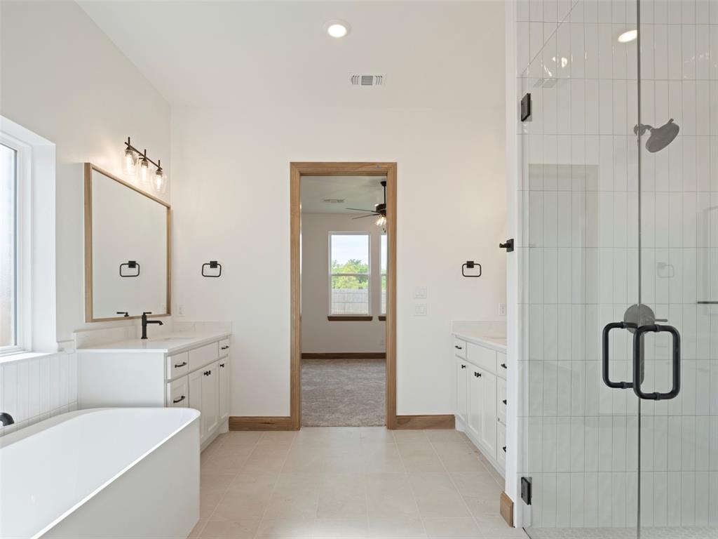 514 Basin Way Property Photo 31