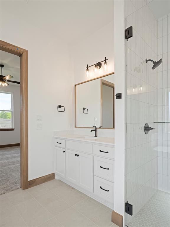 514 Basin Way Property Photo 32