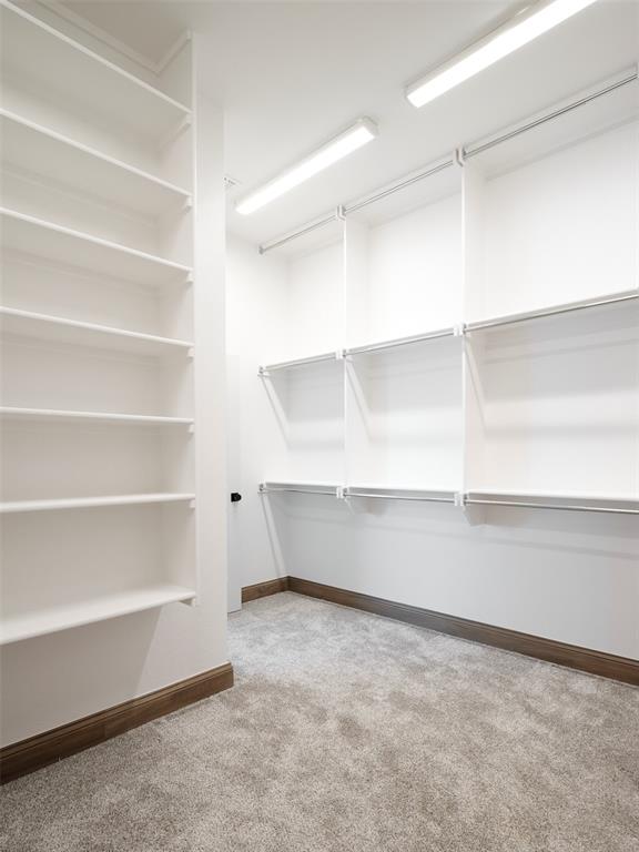 514 Basin Way Property Photo 33