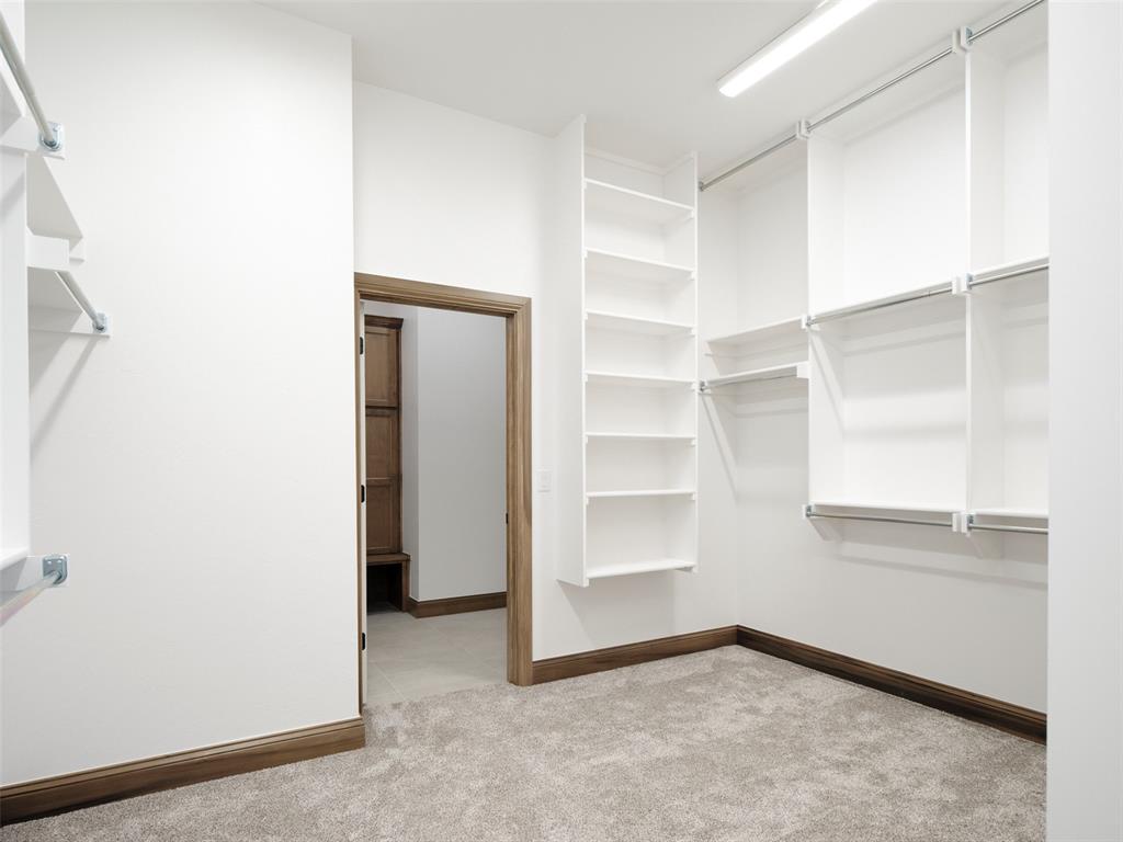 514 Basin Way Property Photo 34