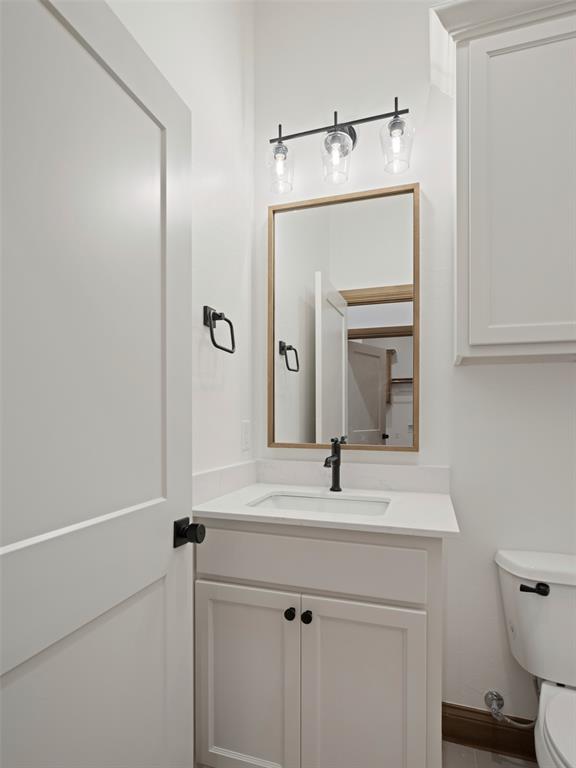 514 Basin Way Property Photo 37