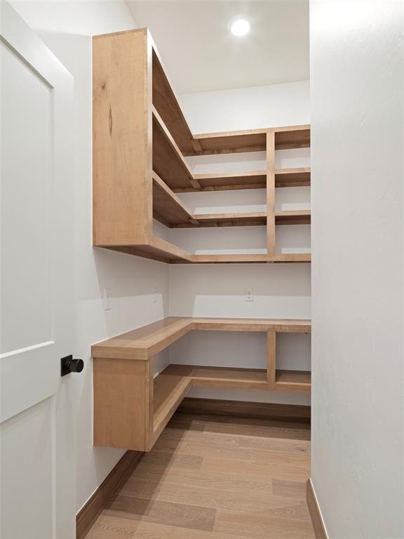 514 Basin Way Property Photo 38