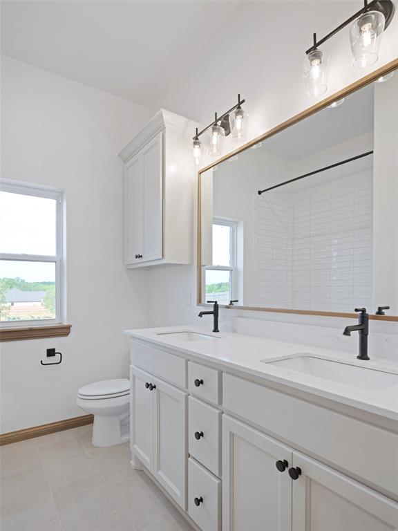 514 Basin Way Property Photo 39