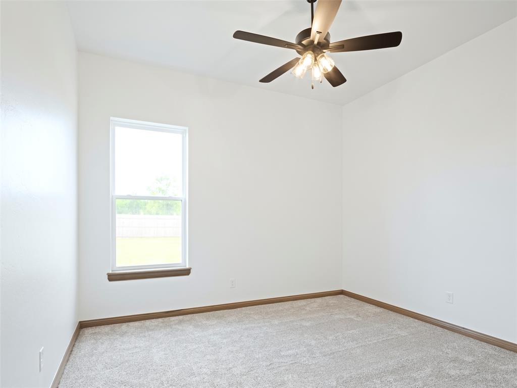 514 Basin Way Property Photo 40