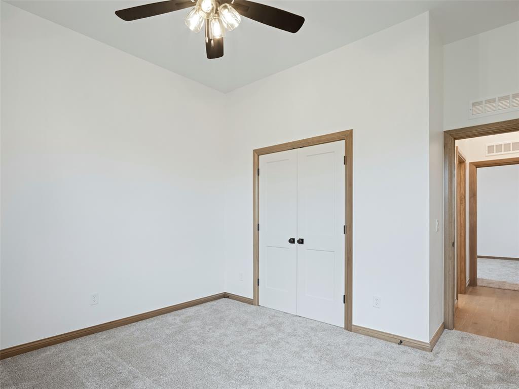 514 Basin Way Property Photo 41