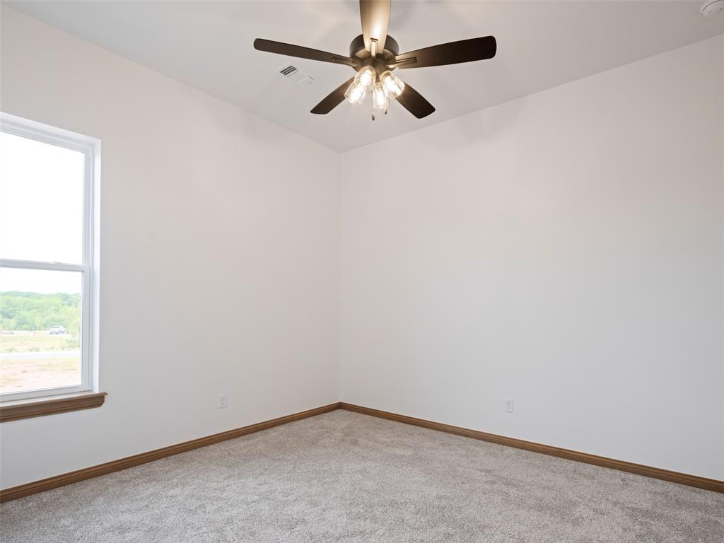 514 Basin Way Property Photo 42