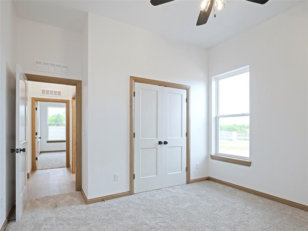 514 Basin Way Property Photo 43