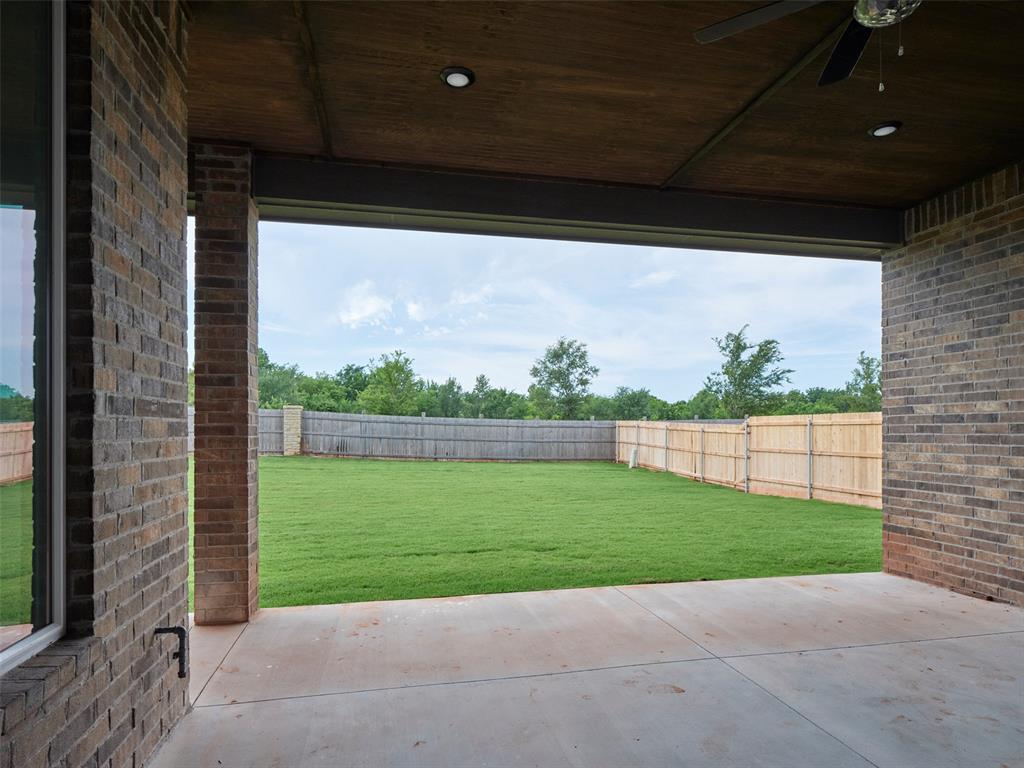 514 Basin Way Property Photo 44