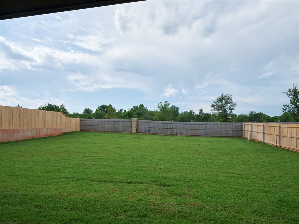 514 Basin Way Property Photo 45
