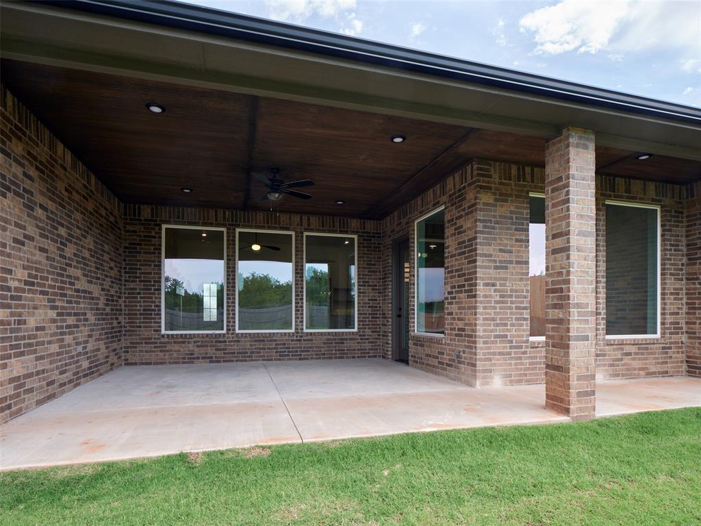 514 Basin Way Property Photo 46