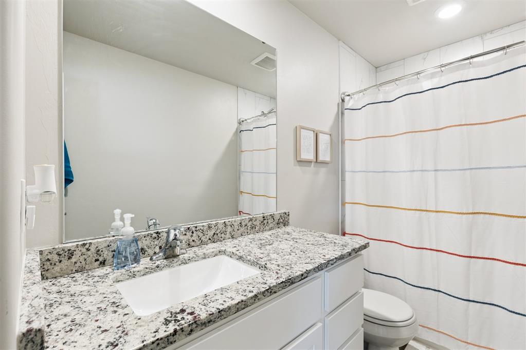 12629 Florence Lane Property Photo 37