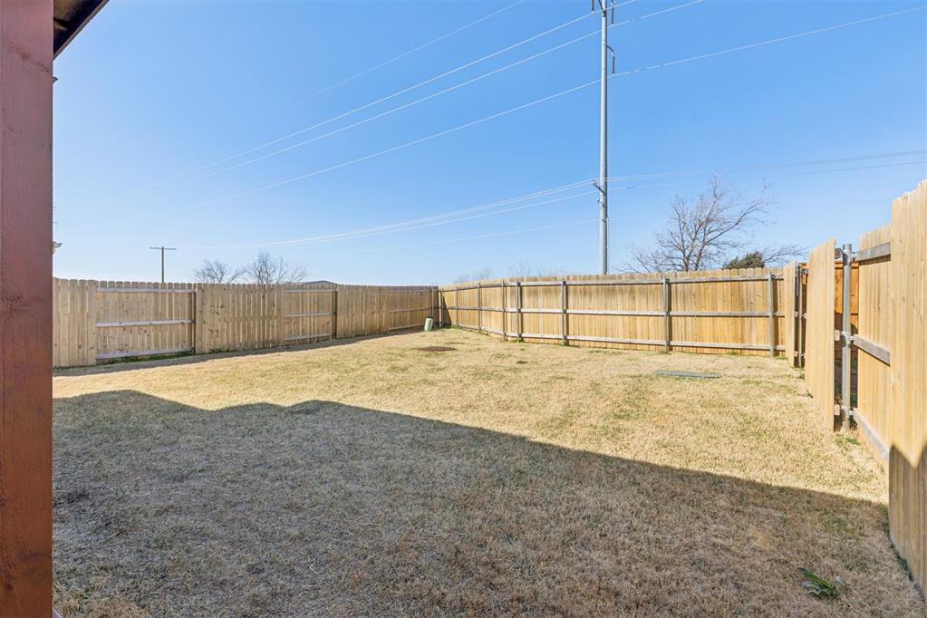 12629 Florence Lane Property Photo 42
