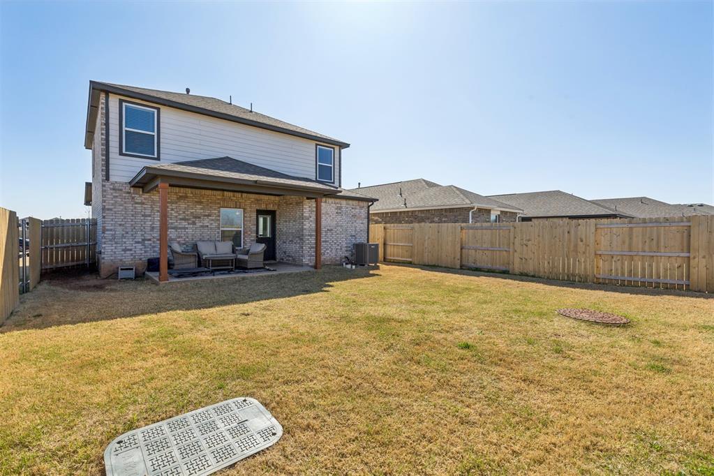 12629 Florence Lane Property Photo 43