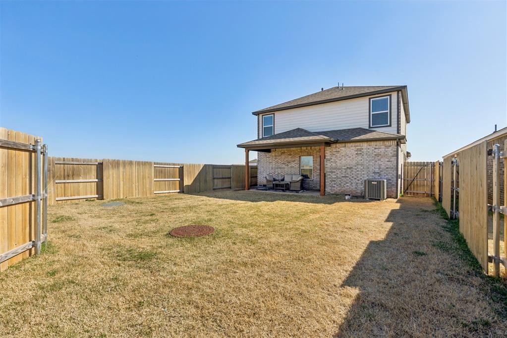 12629 Florence Lane Property Photo 44