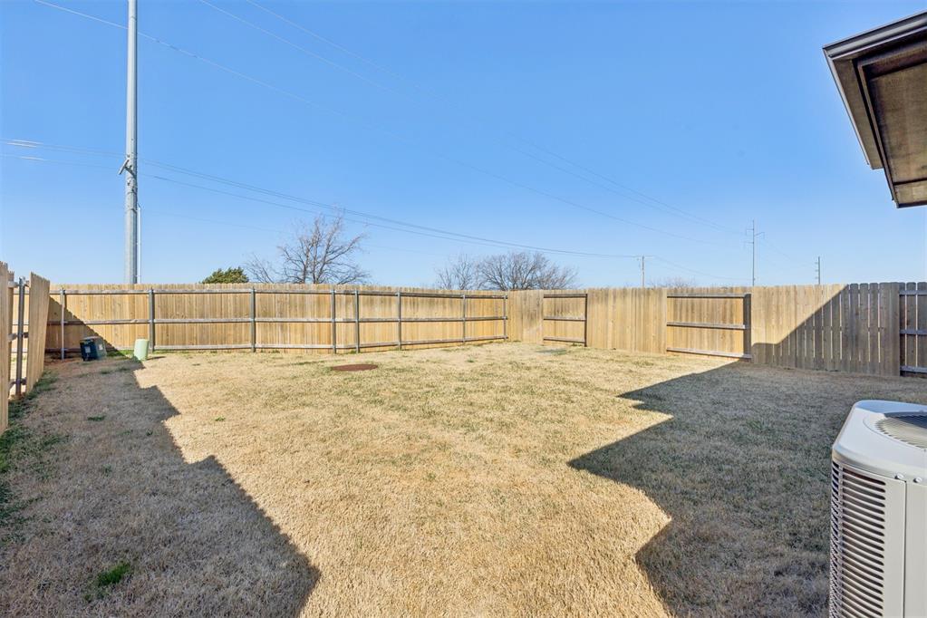 12629 Florence Lane Property Photo 45