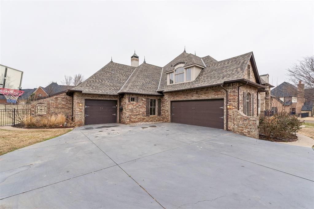 17205 Osprey Circle Property Photo 3
