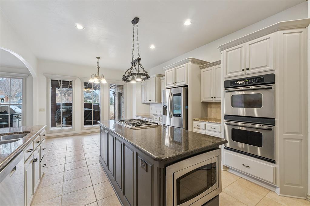 17205 Osprey Circle Property Photo 4