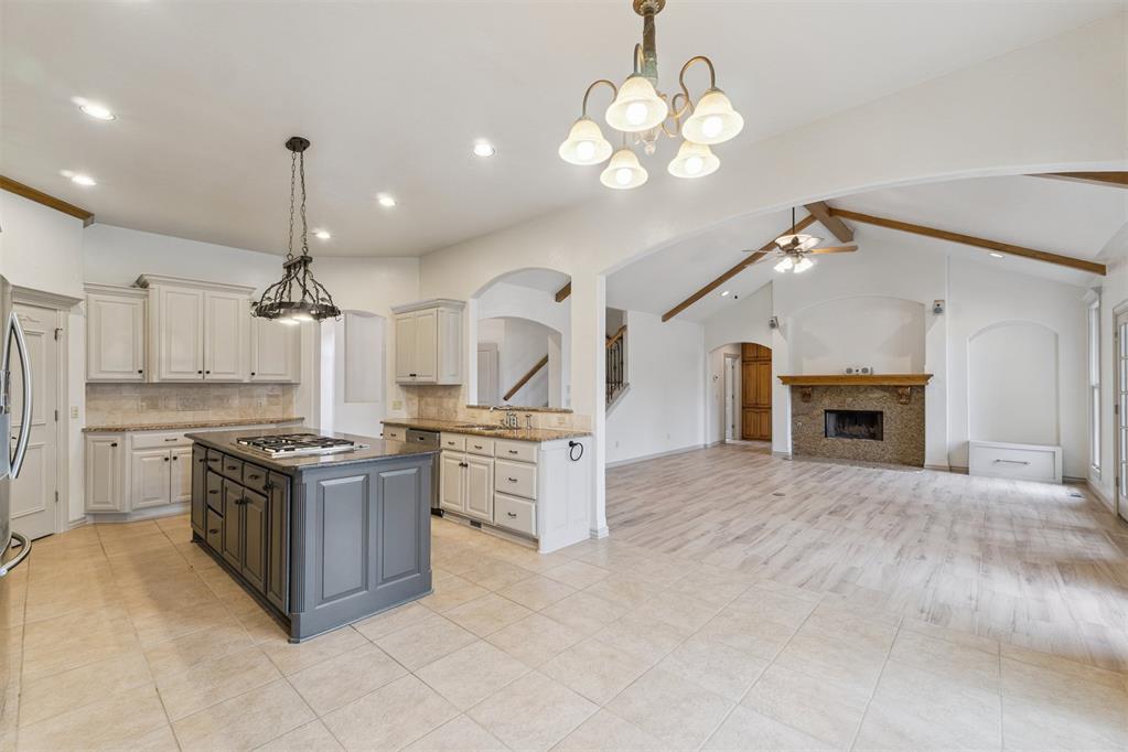 17205 Osprey Circle Property Photo 5