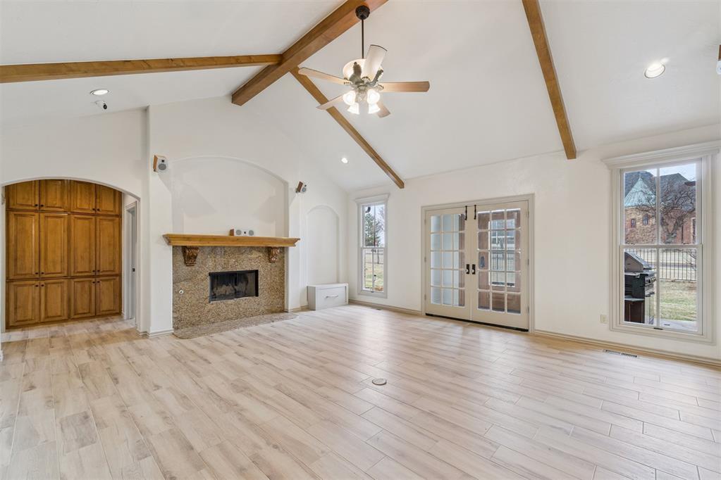 17205 Osprey Circle Property Photo 6