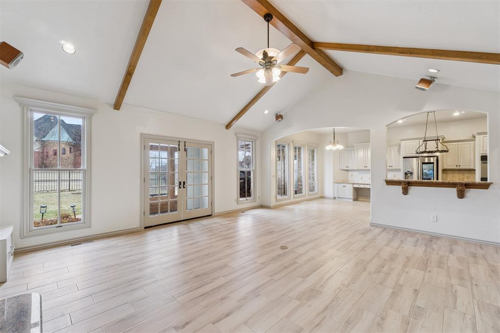 17205 Osprey Circle Property Photo 7