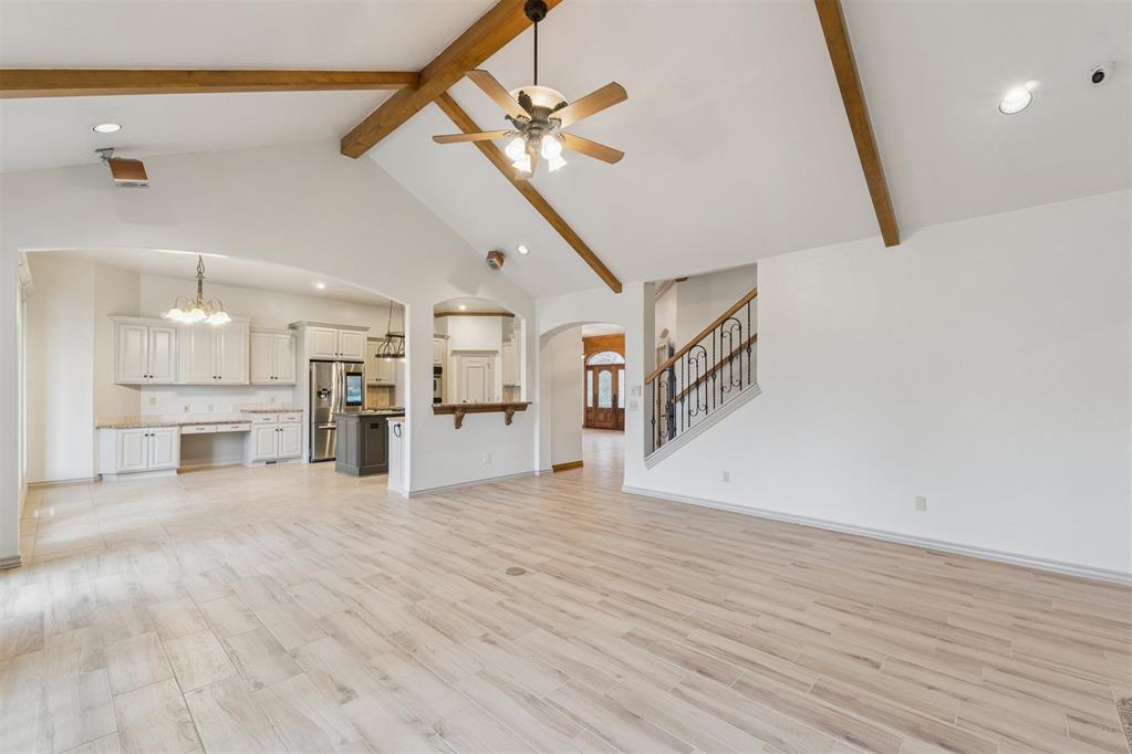 17205 Osprey Circle Property Photo 8