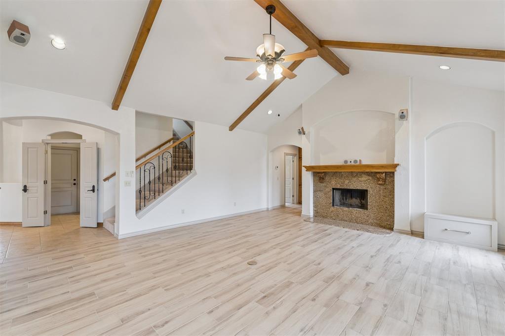 17205 Osprey Circle Property Photo 9