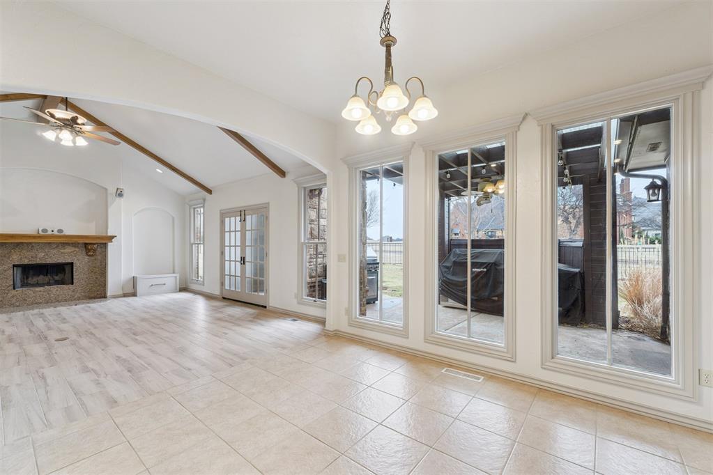 17205 Osprey Circle Property Photo 10