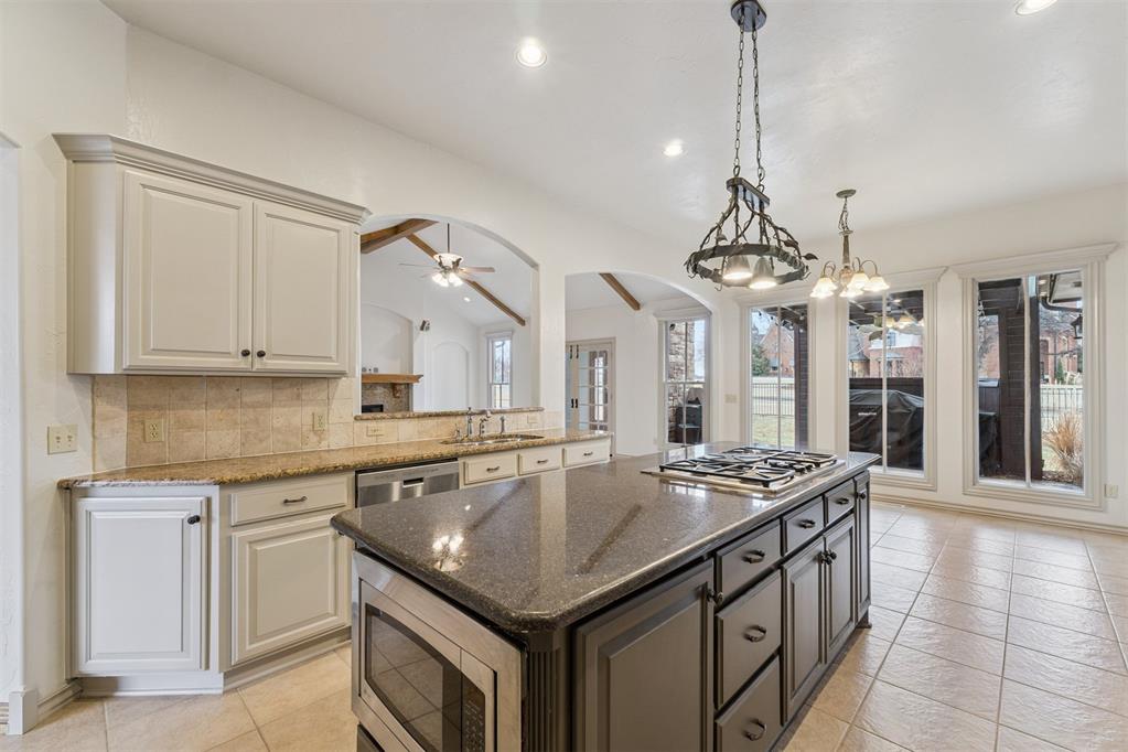 17205 Osprey Circle Property Photo 11