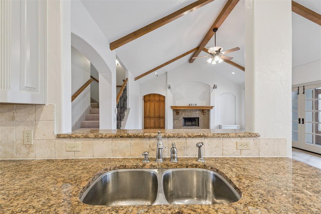 17205 Osprey Circle Property Photo 12