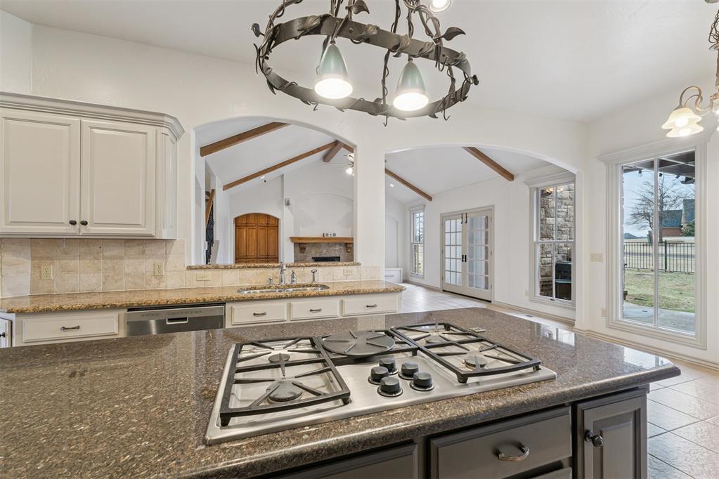 17205 Osprey Circle Property Photo 13