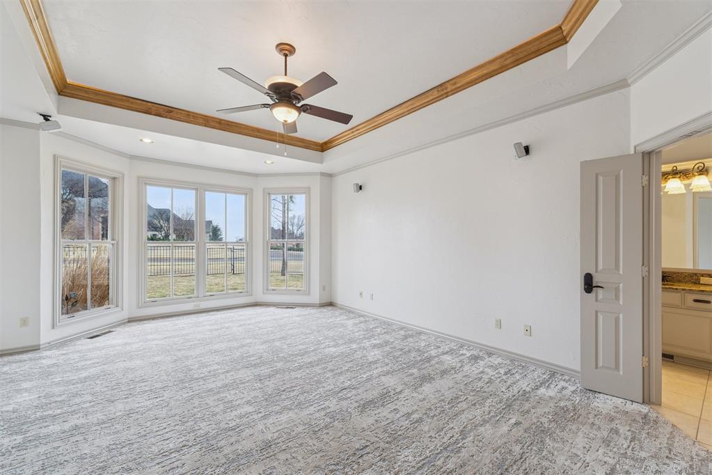 17205 Osprey Circle Property Photo 14