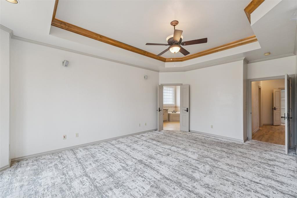 17205 Osprey Circle Property Photo 15