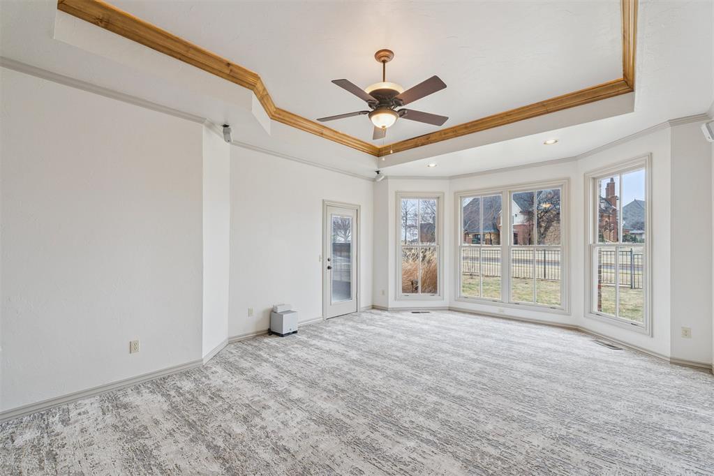 17205 Osprey Circle Property Photo 16