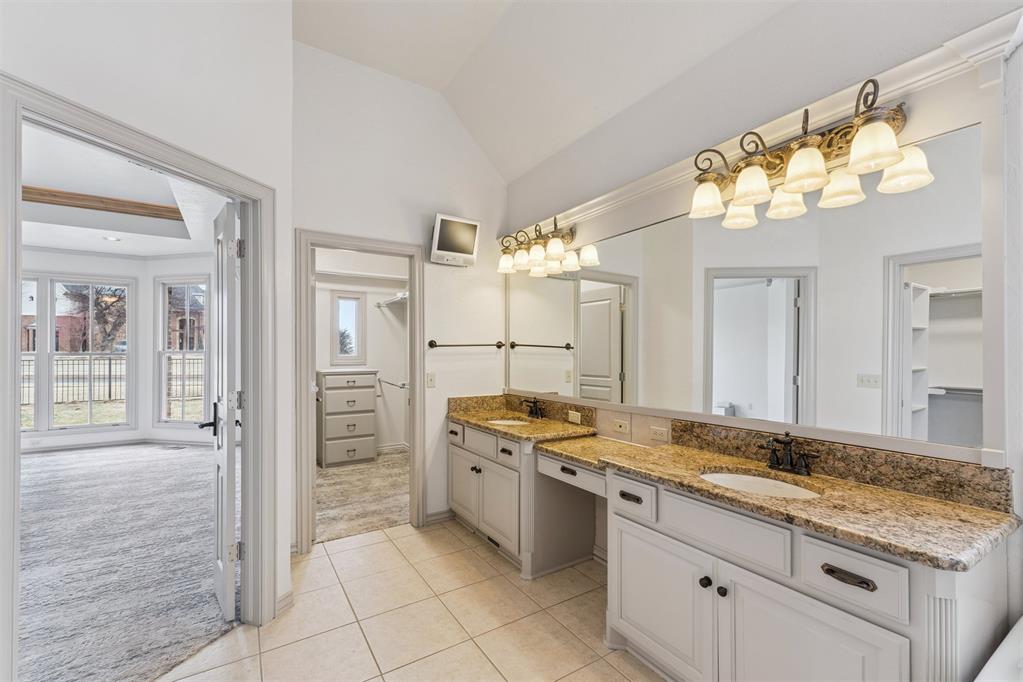 17205 Osprey Circle Property Photo 17