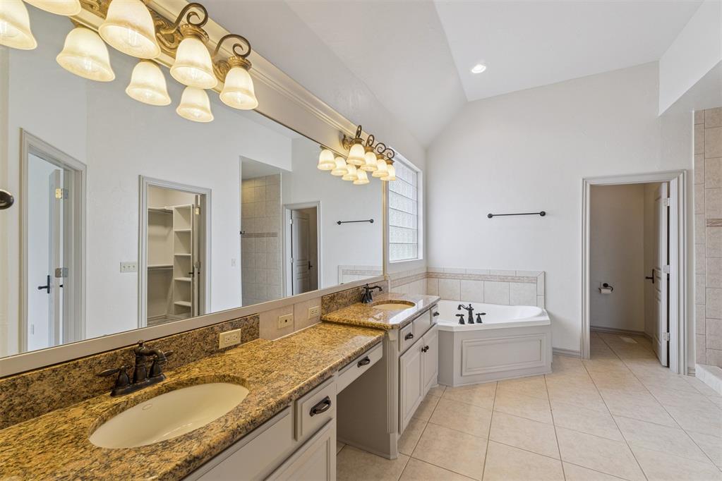 17205 Osprey Circle Property Photo 18