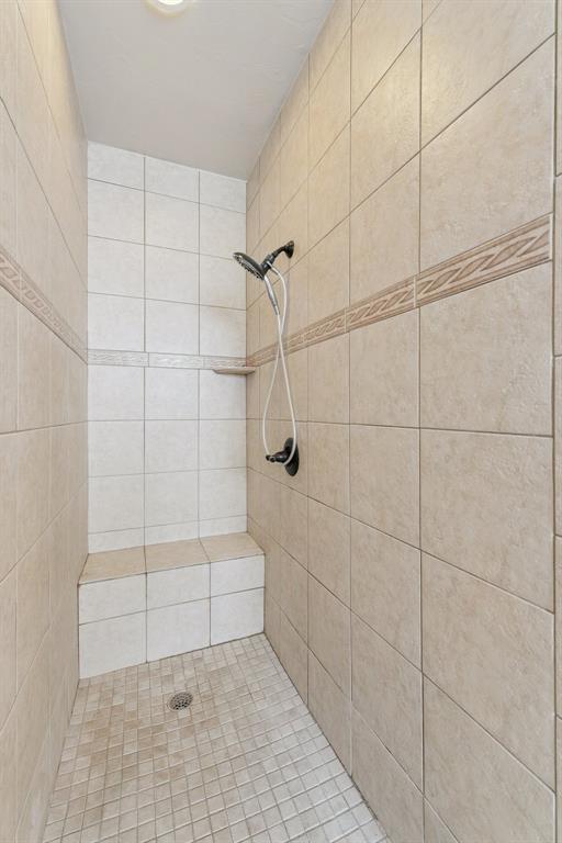 17205 Osprey Circle Property Photo 19