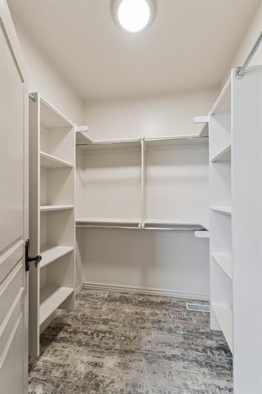 17205 Osprey Circle Property Photo 21