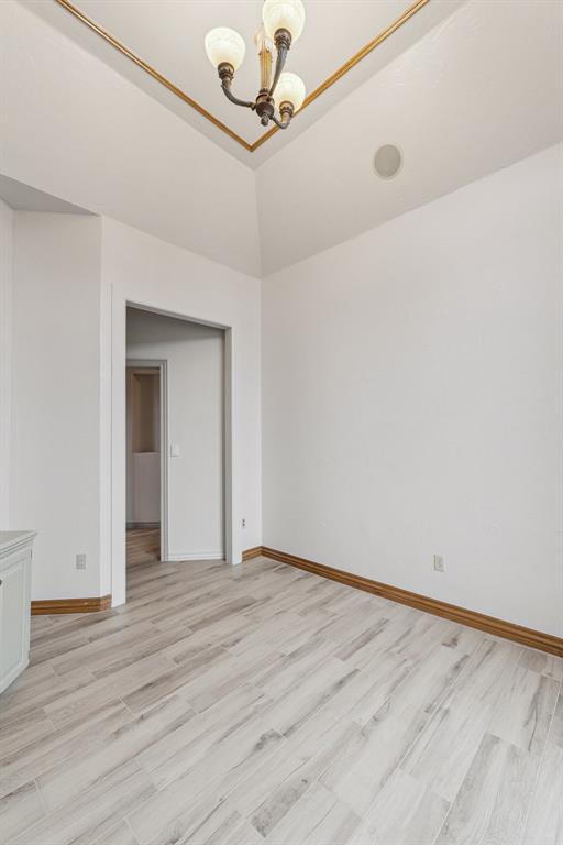 17205 Osprey Circle Property Photo 22