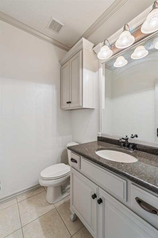 17205 Osprey Circle Property Photo 23
