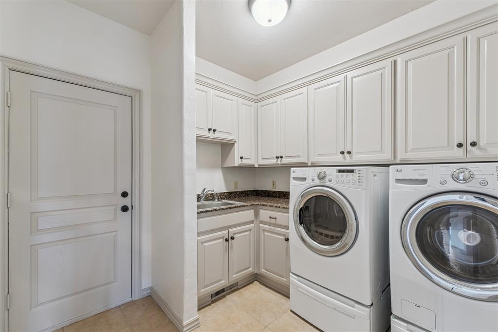 17205 Osprey Circle Property Photo 24