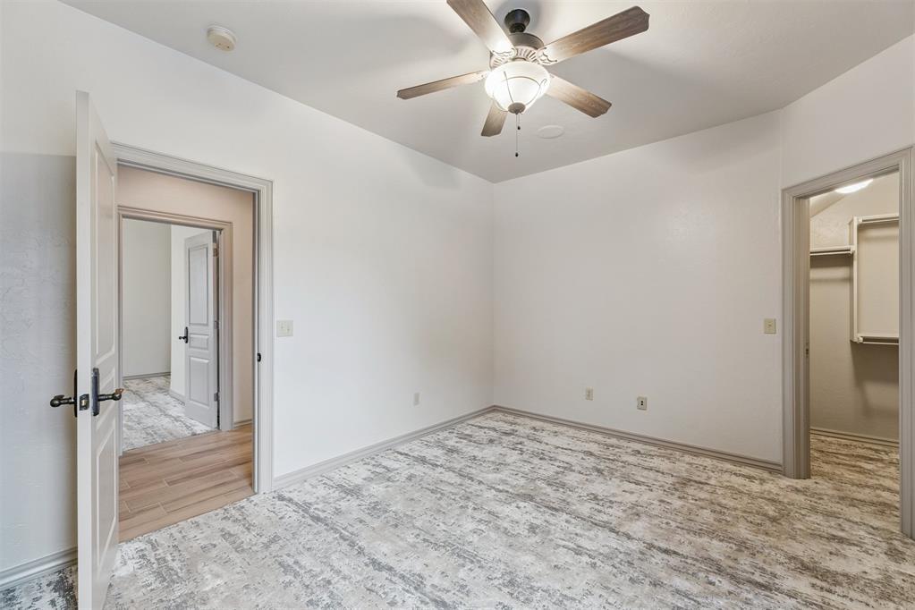 17205 Osprey Circle Property Photo 25