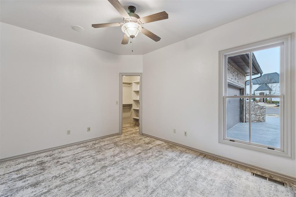 17205 Osprey Circle Property Photo 26