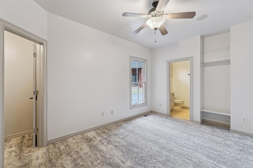 17205 Osprey Circle Property Photo 27