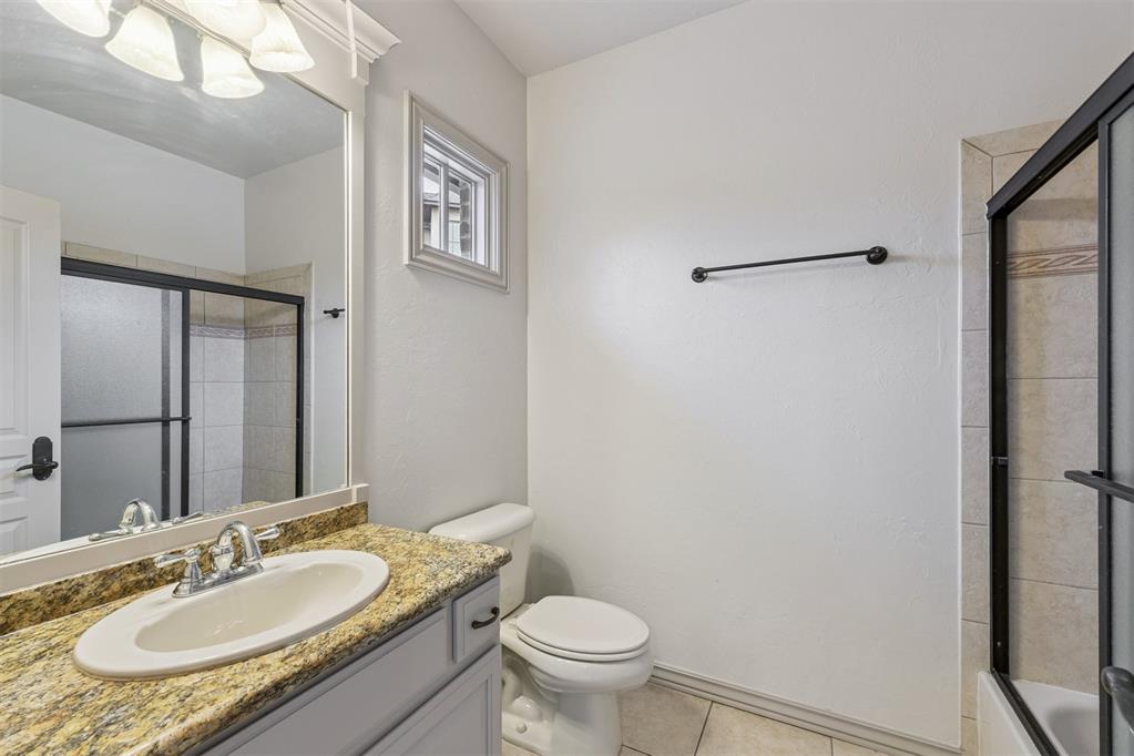 17205 Osprey Circle Property Photo 28