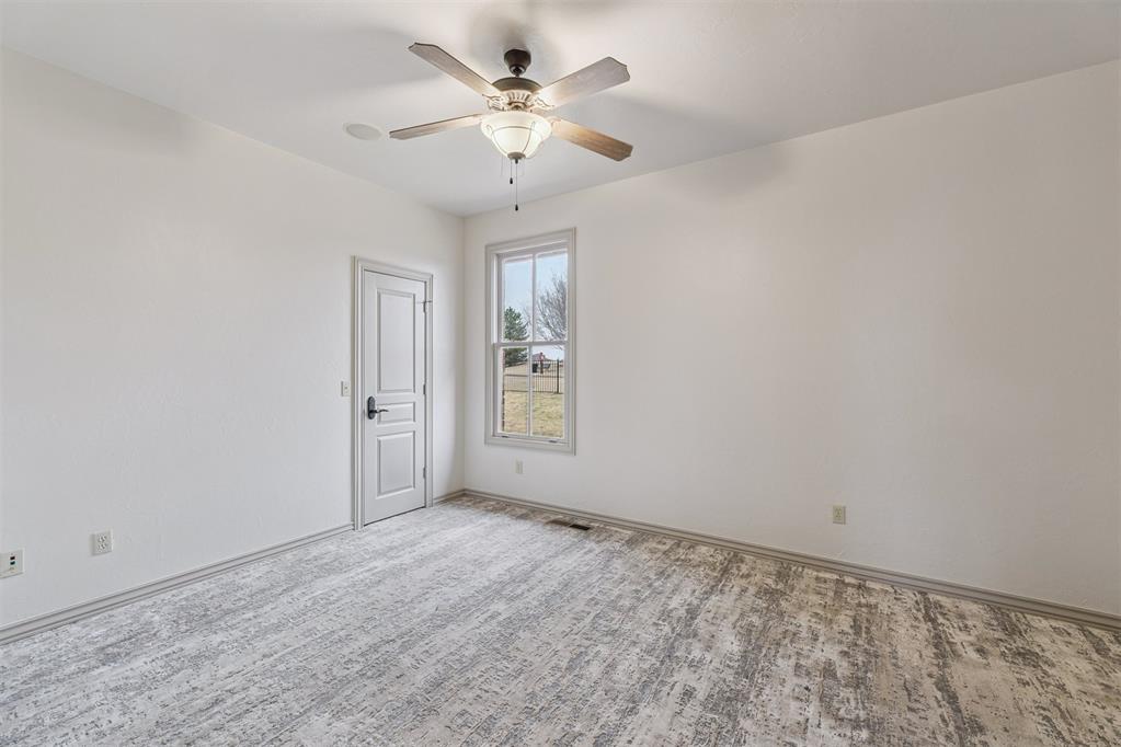 17205 Osprey Circle Property Photo 29