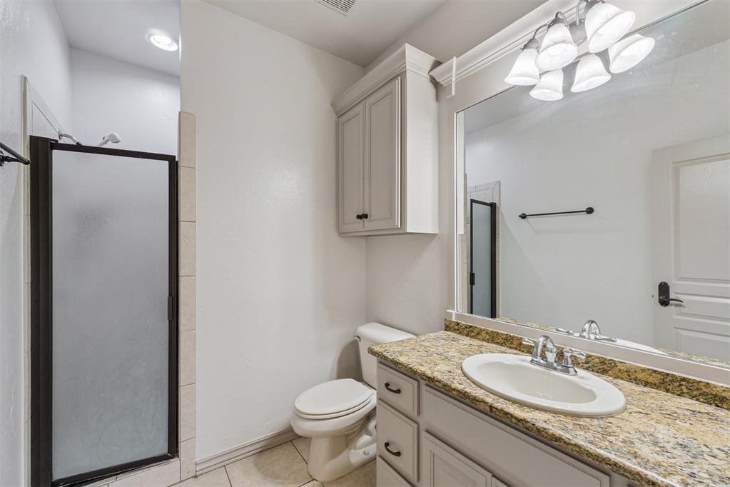 17205 Osprey Circle Property Photo 31