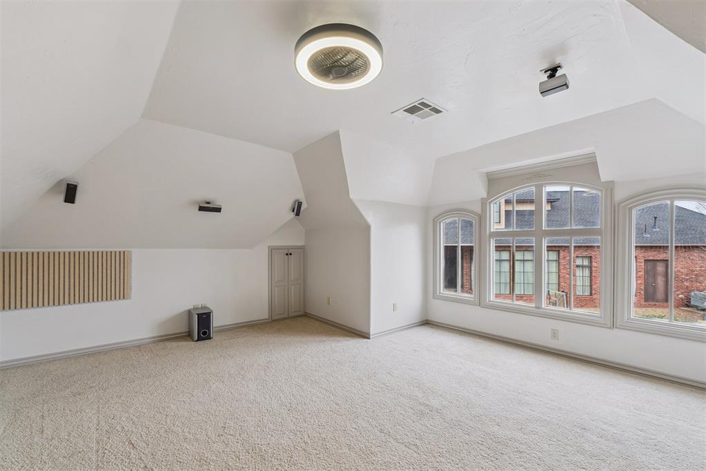 17205 Osprey Circle Property Photo 32