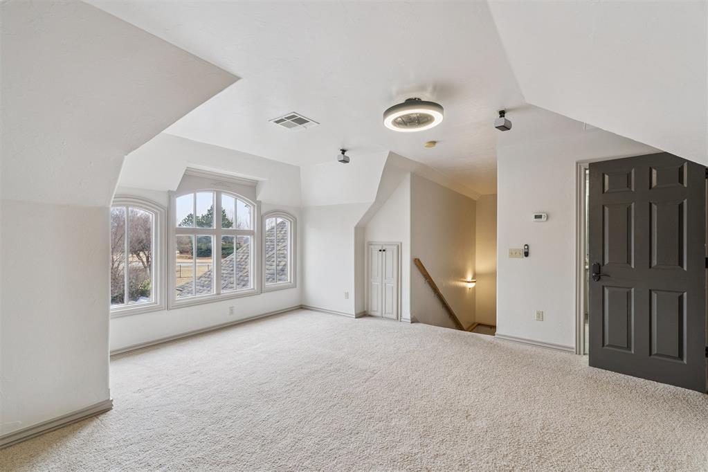17205 Osprey Circle Property Photo 33