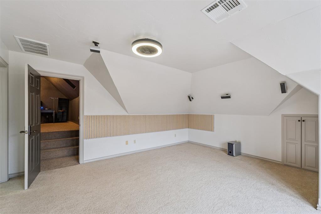 17205 Osprey Circle Property Photo 34