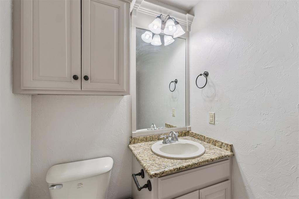 17205 Osprey Circle Property Photo 35